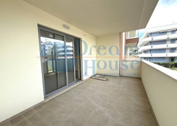 Foto 9 - Appartamento via Cortina, Alba Adriatica - foto 9