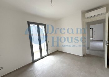 Foto 10 - Appartamento via Cortina, Alba Adriatica - foto 10