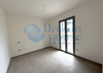 Foto 11 - Appartamento via Cortina, Alba Adriatica - foto 11