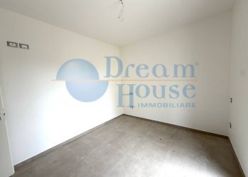 Foto 12 - Appartamento via Cortina, Alba Adriatica - foto 12