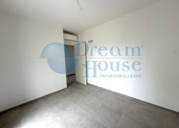 Foto 13 - Appartamento via Cortina, Alba Adriatica - foto 13