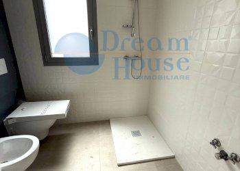 Foto 14 - Appartamento via Cortina, Alba Adriatica - foto 14