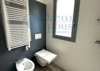 Foto 15 - Appartamento via Cortina, Alba Adriatica - foto 15