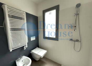 Foto 16 - Appartamento via Cortina, Alba Adriatica - foto 16