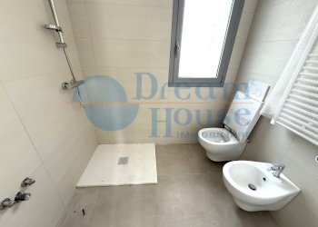 Foto 17 - Appartamento via Cortina, Alba Adriatica - foto 17