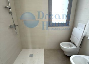 Foto 18 - Appartamento via Cortina, Alba Adriatica - foto 18