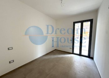 Foto 19 - Appartamento via Cortina, Alba Adriatica - foto 19