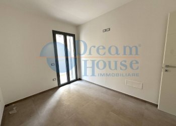 Foto 20 - Appartamento via Cortina, Alba Adriatica - foto 20