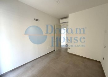 Foto 21 - Appartamento via Cortina, Alba Adriatica - foto 21