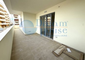 Foto 22 - Appartamento via Cortina, Alba Adriatica - foto 22