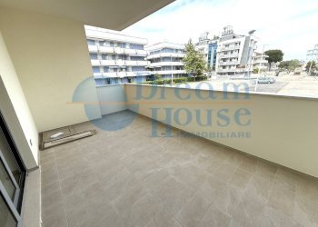 Foto 23 - Appartamento via Cortina, Alba Adriatica - foto 23