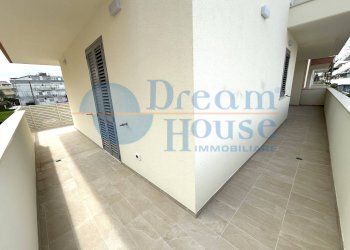 Foto 24 - Appartamento via Cortina, Alba Adriatica - foto 24