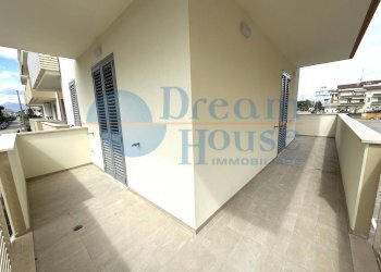 Foto 25 - Appartamento via Cortina, Alba Adriatica - foto 25