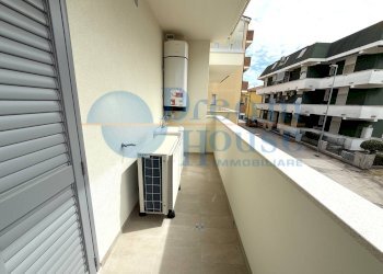 Foto 26 - Appartamento via Cortina, Alba Adriatica - foto 26