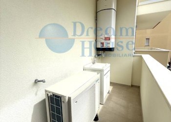 Foto 27 - Appartamento via Cortina, Alba Adriatica - foto 27