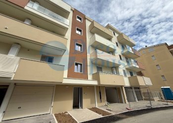 Foto 28 - Appartamento via Cortina, Alba Adriatica - foto 28