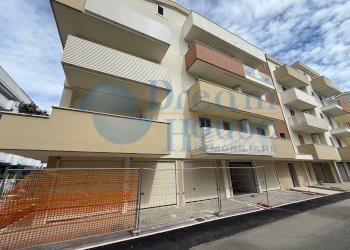 Foto 29 - Appartamento via Cortina, Alba Adriatica - foto 29