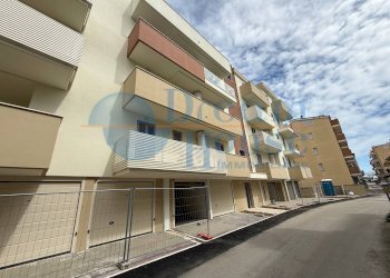 Foto 30 - Appartamento via Cortina, Alba Adriatica - foto 30