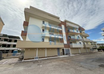 Foto 31 - Appartamento via Cortina, Alba Adriatica - foto 31