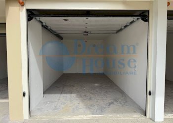 Foto 32 - Appartamento via Cortina, Alba Adriatica - foto 32