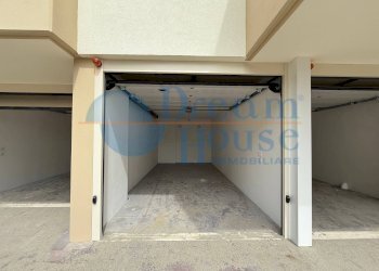 Foto 33 - Appartamento via Cortina, Alba Adriatica - foto 33