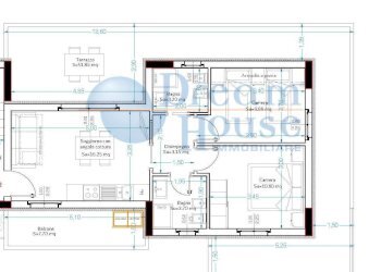 Foto 34 - Appartamento via Cortina, Alba Adriatica - foto 34