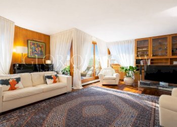 Foto 3 - Apartment Via Domenico Balestrieri, Milano - photo 3