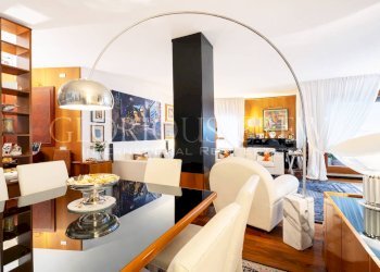 Foto 4 - Apartment Via Domenico Balestrieri, Milano - photo 4