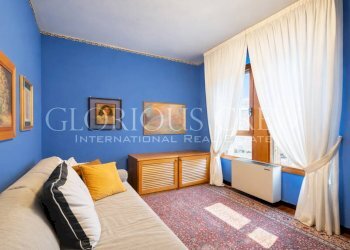 Foto 8 - Apartment Via Domenico Balestrieri, Milano - photo 8