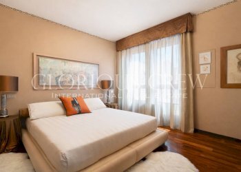 Foto 9 - Apartment Via Domenico Balestrieri, Milano - photo 9