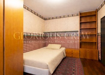 Foto 11 - Apartment Via Domenico Balestrieri, Milano - photo 11