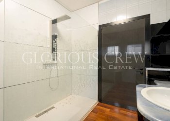 Foto 12 - Apartment Via Domenico Balestrieri, Milano - photo 12