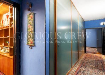 Foto 14 - Apartment Via Domenico Balestrieri, Milano - photo 14