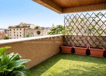 Foto 15 - Apartment Via Domenico Balestrieri, Milano - photo 15