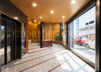 Foto 16 - Apartment Via Domenico Balestrieri, Milano - photo 16