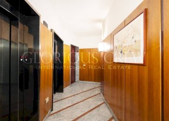 Foto 17 - Apartment Via Domenico Balestrieri, Milano - photo 17