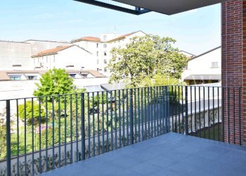 Foto 2 - Appartamento Ripa Di Porta Ticinese, Milano - foto 2