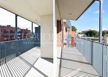 Foto 3 - Appartamento Ripa Di Porta Ticinese, Milano - foto 3