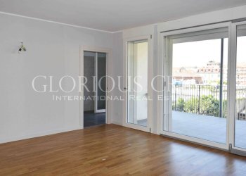 Foto 4 - Appartamento Ripa Di Porta Ticinese, Milano - foto 4