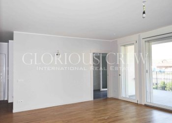 Foto 5 - Appartamento Ripa Di Porta Ticinese, Milano - foto 5