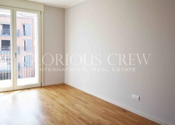 Foto 6 - Appartamento Ripa Di Porta Ticinese, Milano - foto 6