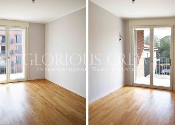 Foto 7 - Appartamento Ripa Di Porta Ticinese, Milano - foto 7