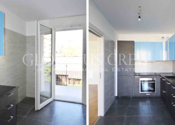 Foto 8 - Appartamento Ripa Di Porta Ticinese, Milano - foto 8