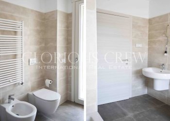 Foto 9 - Appartamento Ripa Di Porta Ticinese, Milano - foto 9