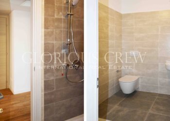 Foto 10 - Appartamento Ripa Di Porta Ticinese, Milano - foto 10