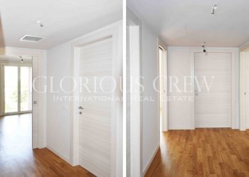 Foto 11 - Appartamento Ripa Di Porta Ticinese, Milano - foto 11