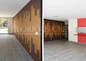 Foto 12 - Appartamento Ripa Di Porta Ticinese, Milano - foto 12