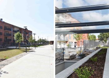 Foto 14 - Appartamento Ripa Di Porta Ticinese, Milano - foto 14