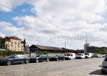 Foto 15 - Appartamento Ripa Di Porta Ticinese, Milano - foto 15