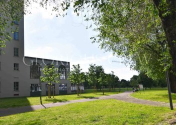 Foto 16 - Appartamento Ripa Di Porta Ticinese, Milano - foto 16